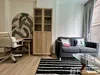 listing thumbnail image 4