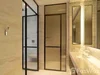 listing thumbnail image 55