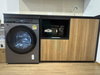 listing thumbnail image 3