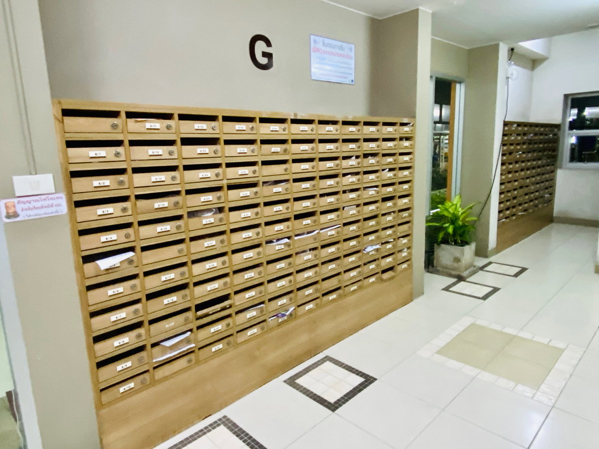 รูป ให้เช่าลุมพินี คอนโดทาวน์ รามอินทราหลักสี่ ติดห้าง Central รามอินทรา รถไฟฟ้าสีชมพู  ท่านใดสนใจ กรุณาติดต่อ คุณ M 089-8904915 - รูปที่ 8/11