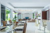 listing thumbnail image 7
