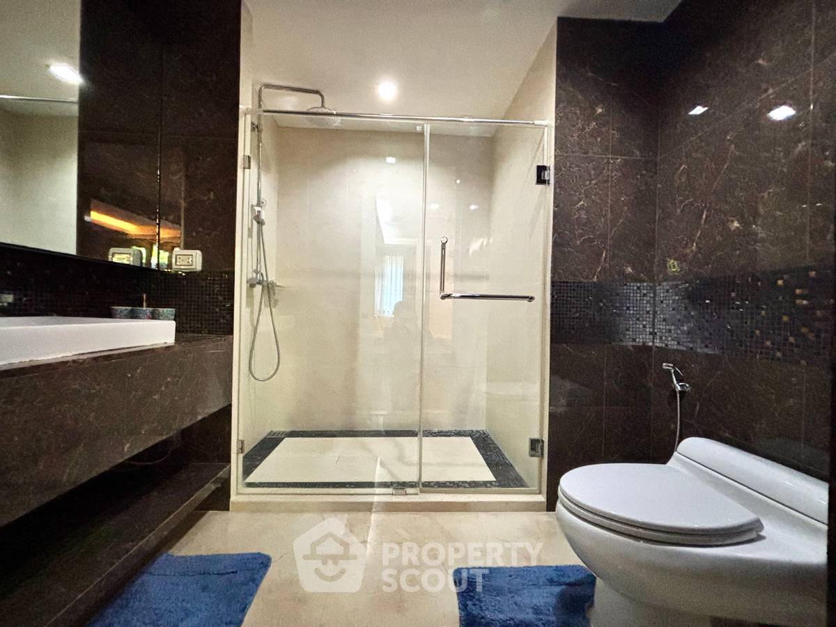 รูป คอนโด 1-ห้องนอน ที่ ดิ แอดเดรส สุขุมวิท 61 ใกล้ BTS เอกมัย (ID 2093699) - รูปที่ 10/12