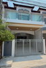 listing thumbnail image 1