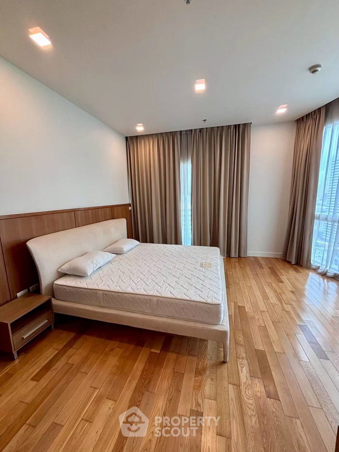 รูป คอนโด 3-ห้องนอน ที่ มิลเลนเนียม เรสซิเด้นส์ แอท สุขุมวิท คอนโดมิเนียม ใกล้ BTS อโศก (ID 2833998) - รูปที่ 11/32