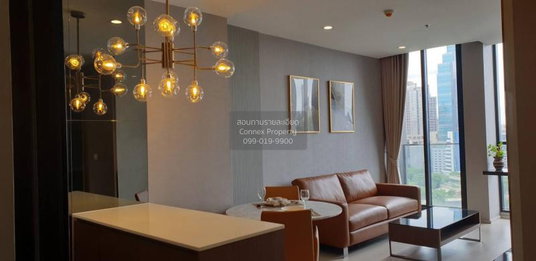 รูปภาพ 🔥🔥🔥 FOR RENT condo , Noble Ploenchit , BTS-Phloen Chit , Lumpini , Pathum Wan , Bangkok , CX-14894 ✅ Live chat with us ADD LINE @connexproperty ✅ 🔥🔥🔥