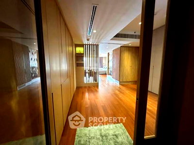 คอนโดให้เช่า : คอนโด 2-ห้องนอน ที่ เดอะ พาโน พระราม 3 ใน บางโพงพาง (ID 2833937)