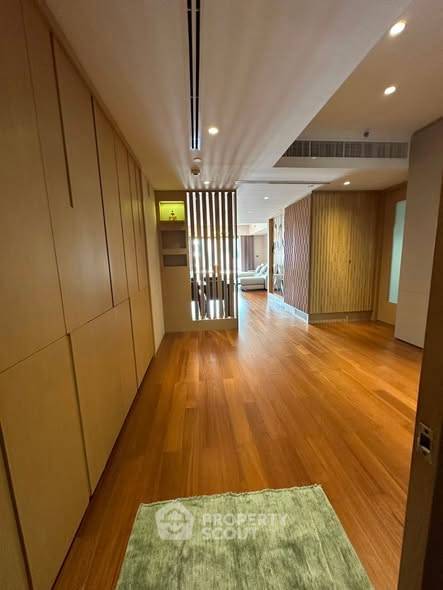รูป คอนโด 2-ห้องนอน ที่ เดอะ พาโน พระราม 3 ใน บางโพงพาง (ID 2833937) - รูปที่ 4/10
