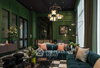listing thumbnail image 2