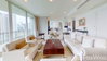 listing thumbnail image 68