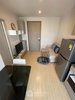 listing thumbnail image 4
