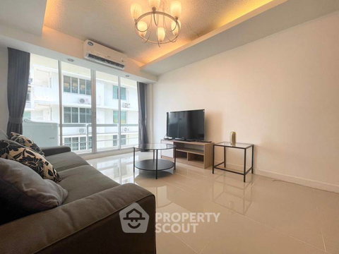 2-BR Condo at Waterford Sukhumvit 50 Condominium near BTS On Nut (ID 1165074)