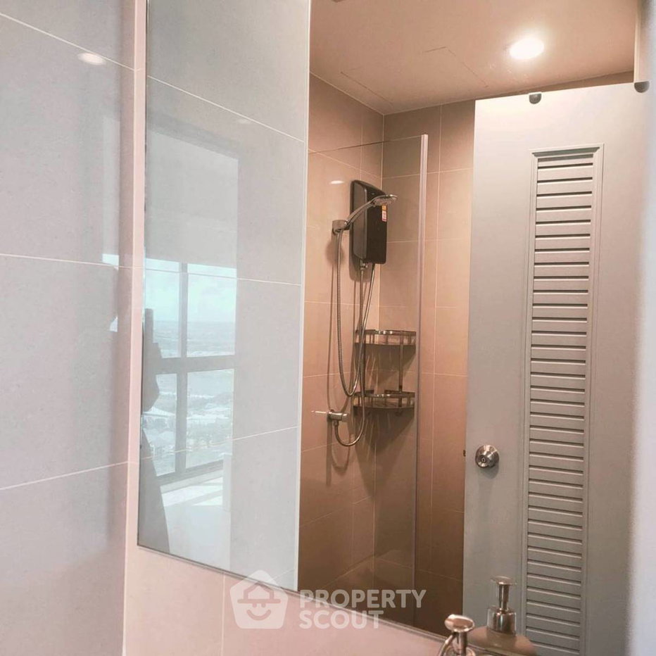 รูป คอนโด 2-ห้องนอน ที่ เอ สเปซ เมกา 2 ใน บางแก้ว (ID 2848835) - รูปที่ 12/12