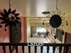 listing thumbnail image 21