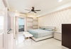 listing thumbnail image 12