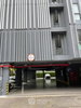 listing thumbnail image 13