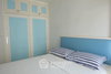 listing thumbnail image 3