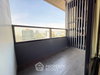 listing thumbnail image 24