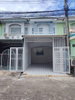 listing thumbnail image 1