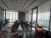 listing thumbnail image 37