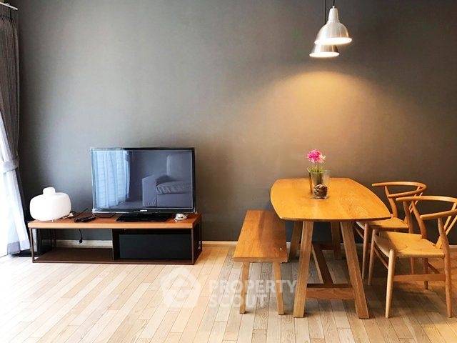 รูป คอนโด 1-ห้องนอน ที่ โนเบิล โซโล ใกล้ ทองหล่อ (ID 2852125) - รูปที่ 4/6