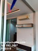 listing thumbnail image 11