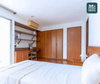 listing thumbnail image 6