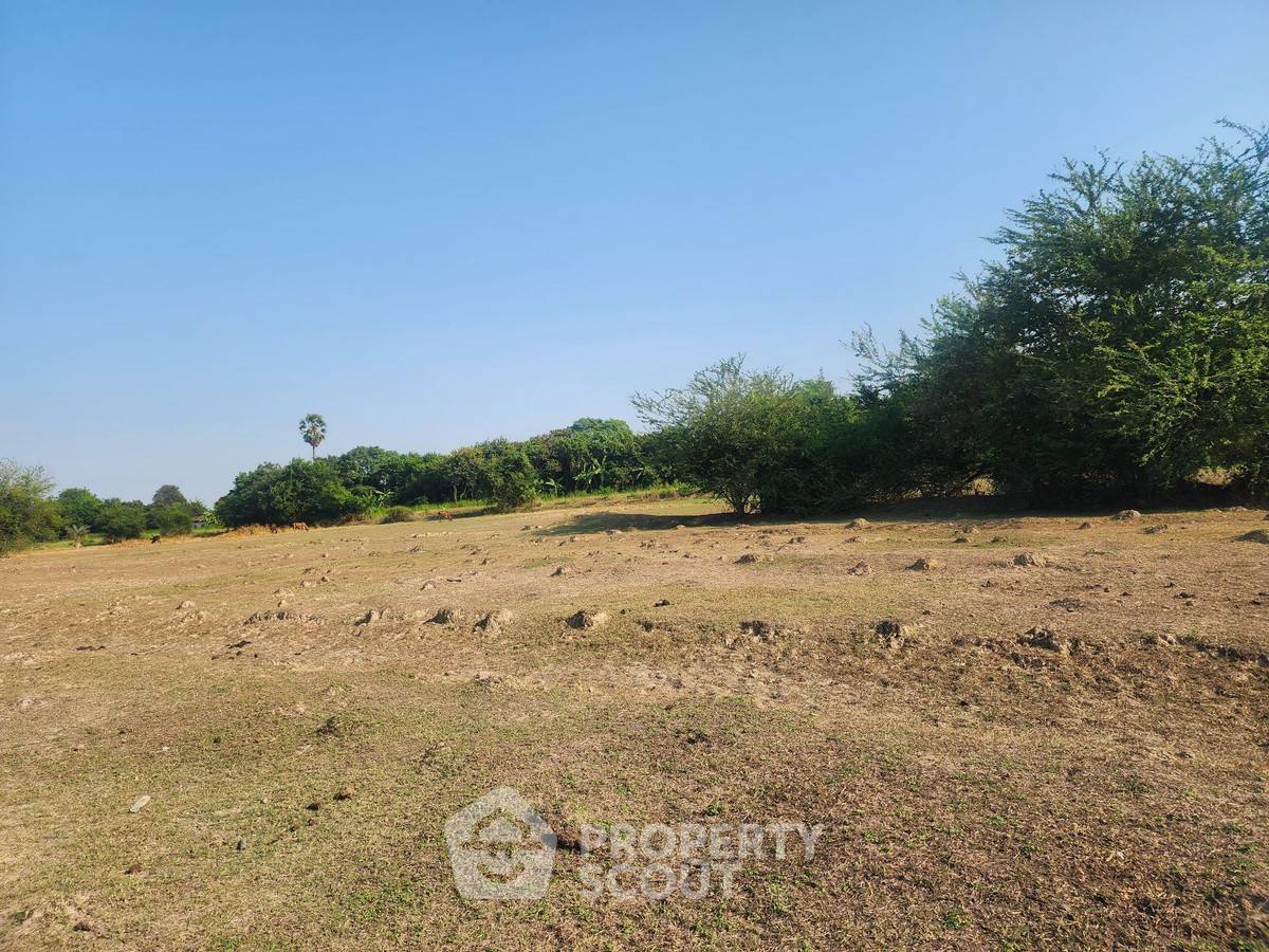 รูป ที่ดินสำหรับปล่อยขาย 41,320 ตารางเมตร แถว ใน บ้านแหลม (ID 2846006) - รูปที่ 12/21