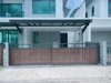listing thumbnail image 3
