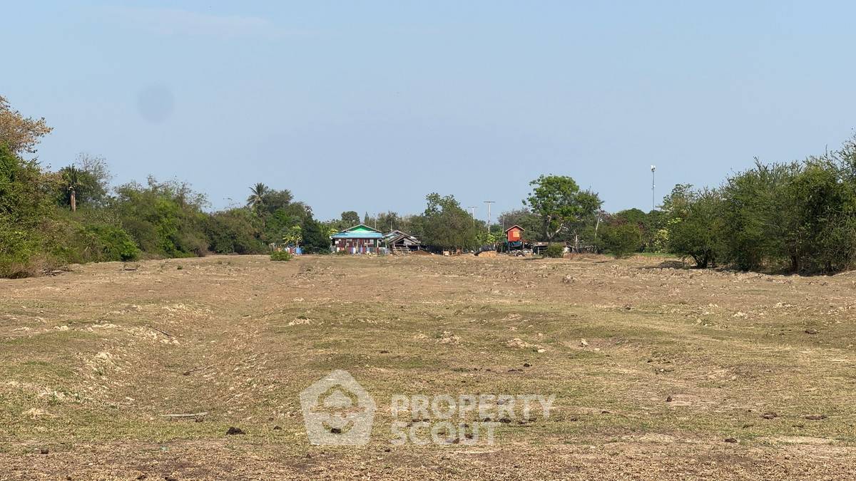 รูป ที่ดินสำหรับปล่อยขาย 41,320 ตารางเมตร แถว ใน บ้านแหลม (ID 2846006) - รูปที่ 10/21