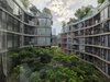 listing thumbnail image 13