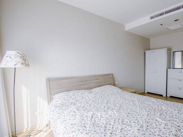 รูป คอนโด 1-ห้องนอน ที่ โนเบิล รีวิล เอกมัย ใกล้ BTS เอกมัย (ID 2751577) - รูปที่ 3/8