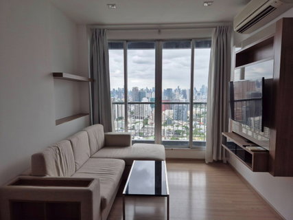 รูปภาพ #SC13508 ​   📌 Rent | 🟦🟨Rhythm Phahol - Ari🟥🟩💬𝑪𝒐𝒏𝒕𝒂𝒄𝒕𝑳𝑰𝑵𝑬:@𝒔𝒆𝒄𝒓𝒆𝒕𝒑𝒓𝒐𝒑𝒆𝒓𝒕𝒚 🔥✨   