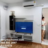 listing thumbnail image 15