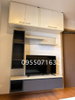 listing thumbnail image 3