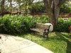 listing thumbnail image 8