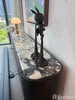listing thumbnail image 17