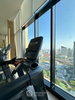 listing thumbnail image 24