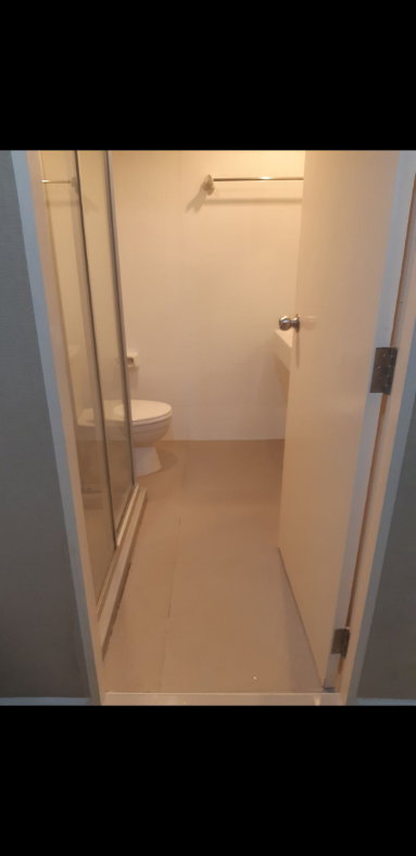 รูป R2988 ให้เช่าคอนโดใกล้ ABAC บางนา Swift Condo  (ว่างค่ะ)  - รูปที่ 7/7