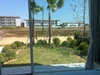 listing thumbnail image 27