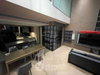 listing thumbnail image 28