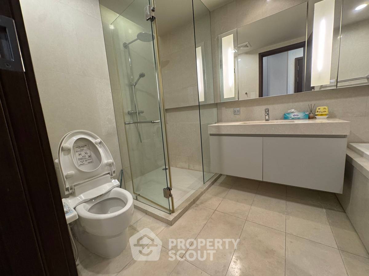picture 2-BR Condo at Quattro By Sansiri near BTS Thong Lor (ID 514821) - 17/26