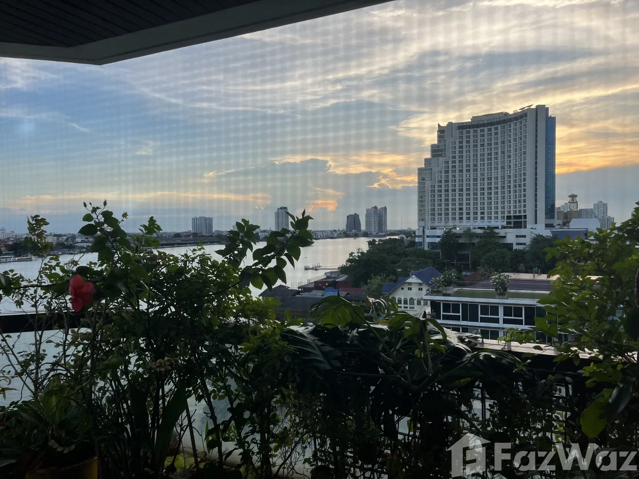 รูป ขาย คอนโด 5 ห้องนอน ในโครงการ สลิลธารา 5587789 - รูปที่ 12/25