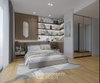 listing thumbnail image 12