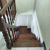 listing thumbnail image 26