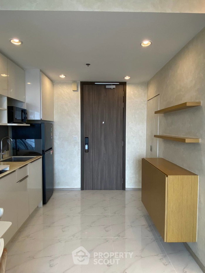 รูป คอนโด 2-ห้องนอน ที่ ไอดีโอโมบิ สุขุมวิท 66 ใกล้ BTS อุดมสุข (ID 2847991) - รูปที่ 14/20
