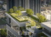 listing thumbnail image 4