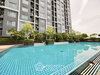 listing thumbnail image 31