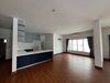 listing thumbnail image 69