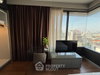 listing thumbnail image 28