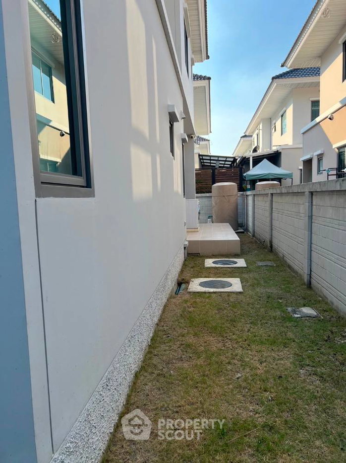 รูป บ้าน 4-ห้องนอน ใน ไทรม้า (ID 1486212) - รูปที่ 4/17